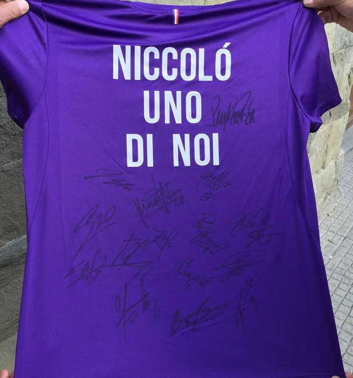 murino-maglia-fiorentina1