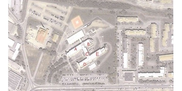 Ospedale, il documento (e le richieste) del Mugello. Anticipazioni OK!Mugello