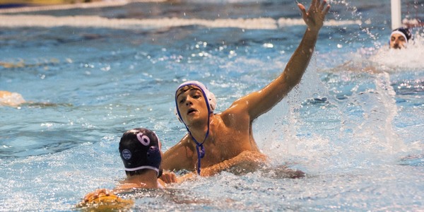 Pallanuoto. Il Mugello vince contro i canottieri Pisa. Ma ancora non convince