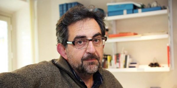 Attacchi stampa. Cocchi si sfoga su Facebook, e invia lettera a Repubblica