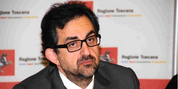 Assolto Paolo Cocchi. Notizia flash