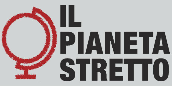 Come cambia il mondo? La demografia spiegata a Borgo