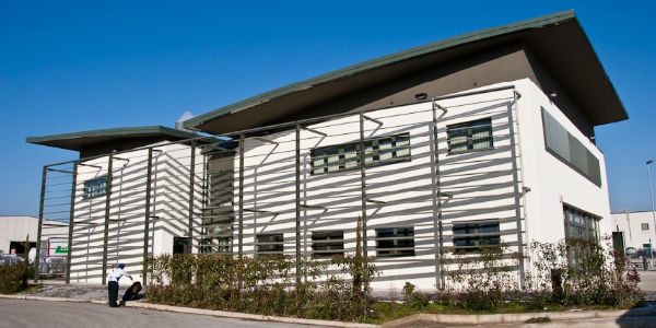 Pianvallico e la scelta dei dirigenti. Ignesti precisa