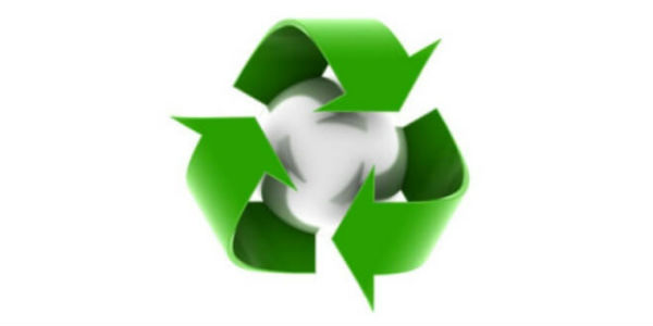 Il mercato differenzia i rifiuti? Distribuita guida agli esercenti