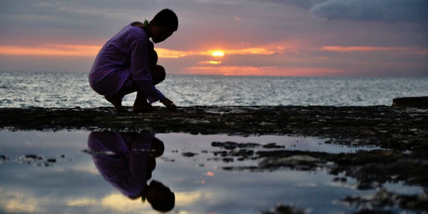 Mugello & Vandalismo, una sconfitta e tutti. Una riflessione