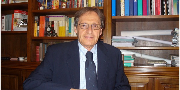 Izzo: L'impegno è per un nuovo ospedale. Le dichiarazioni