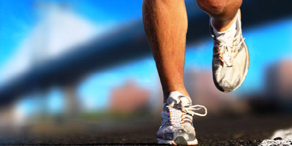 Corritalia in Mugello. Il 20 marzo aprono le iscrizioni