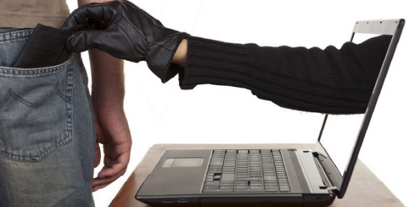 Enel. Finte bollette per E-Mail. Come difendersi