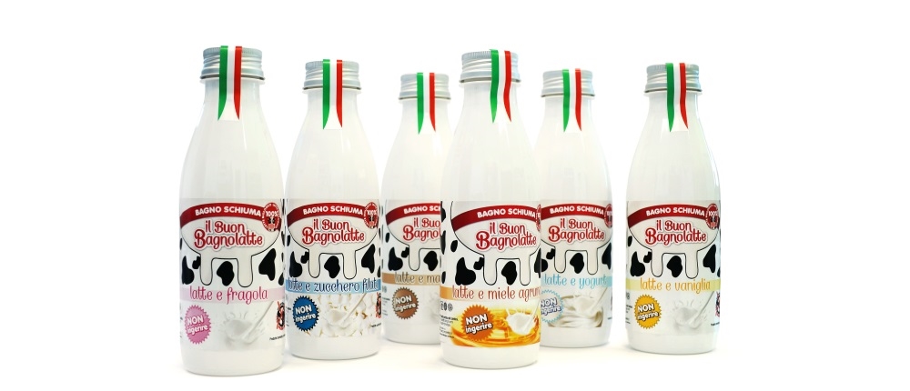 tuscanyfarm-prodotti