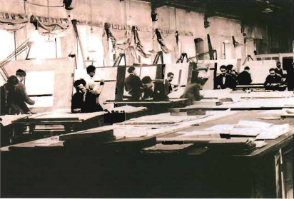 Heron Parigi. Eccellenza dimenticata? Parliamone di Domenica