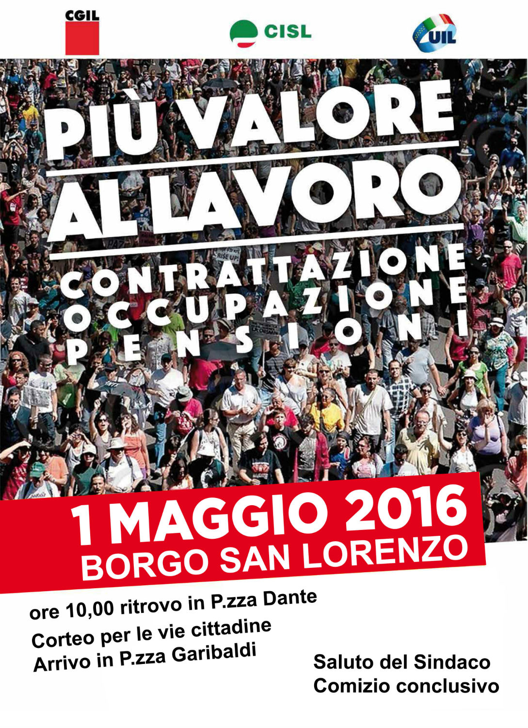 1999_LOCANDINA 1MAGGIO