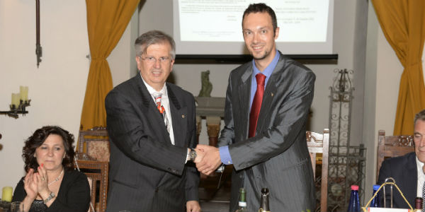 Lions in piazza per la prevenzione sanitaria