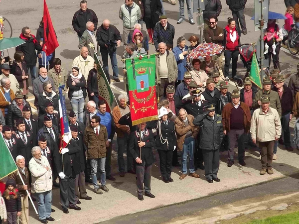 Foto 2 b liberazione giovannini