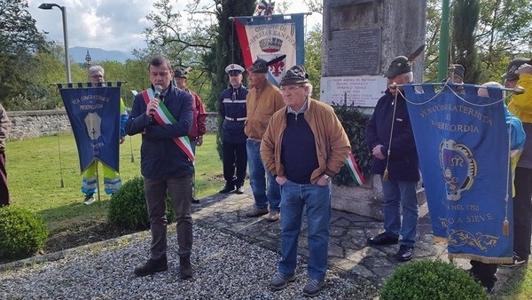 Foto 3 liberazione giovannini