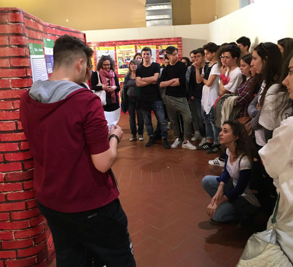 IMG-20160407-WA0005(1)