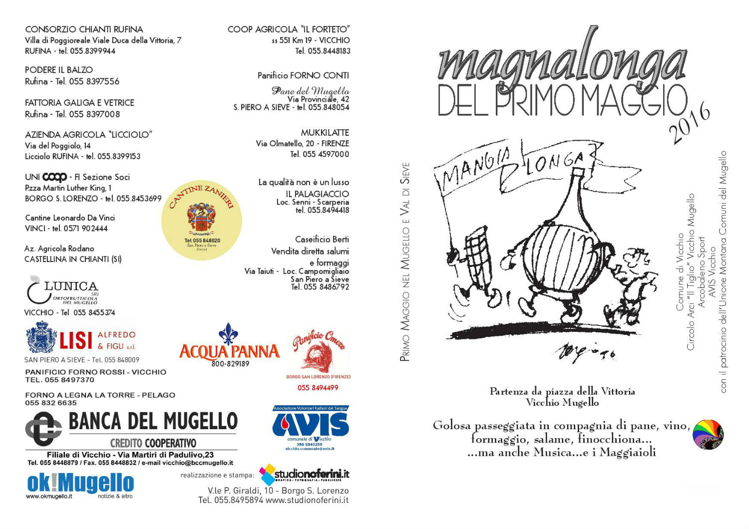 Magnalonga_2016-DEF-page-001