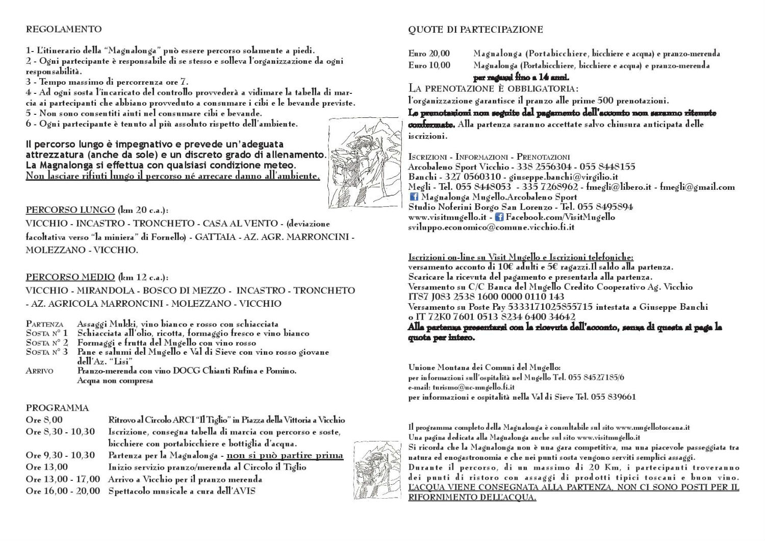 Magnalonga_2016-DEF-page-002