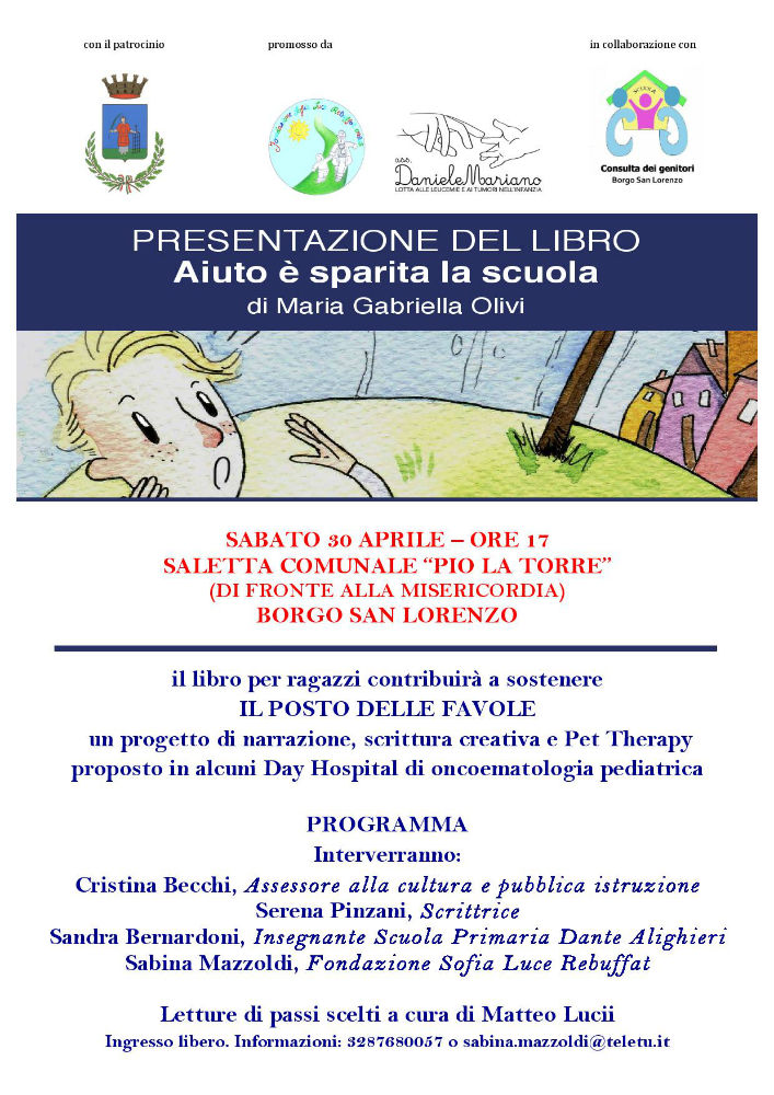 PRESENTAZIONE LIBRO BORGO-page-001