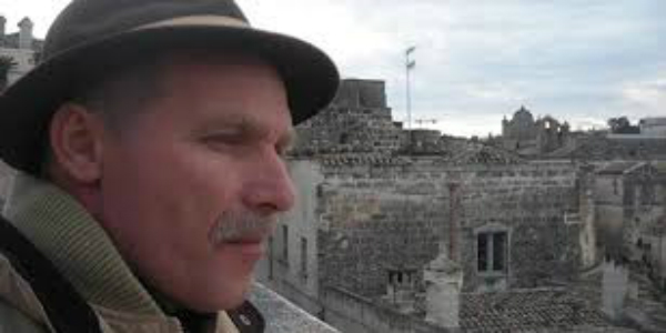 Sergio Pietracito racconta Il Forteto: «Vergogna nazionale: ma non si dice»