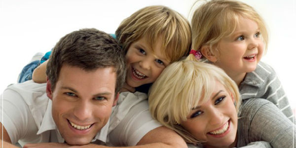 Nidi d’infanzia del Mugello, open day per le famiglie