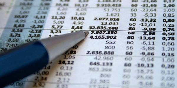 Marradi ed il Bilancio. Il punto di vista del gruppo  Bassetti Sindaco ”