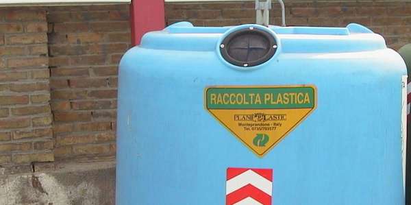 Quella campana spostata. Una lettera a OK!Mugello