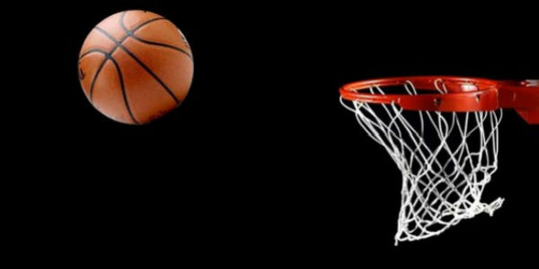 La Mugello 88/STM batte Empoli e riapre la corsa per il terzo posto.