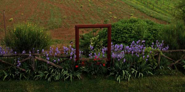 casa-di-giotto-cornice