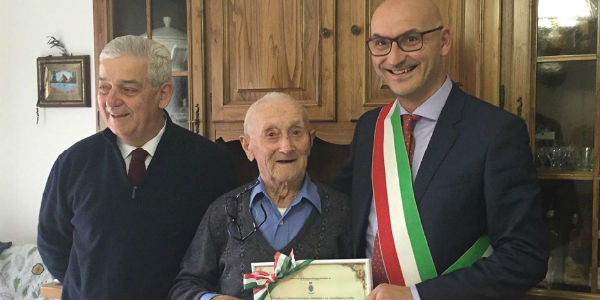 centenario barberino-600