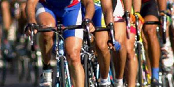 Granfondo di Firenze. Tutte le strade interessate in Mugello