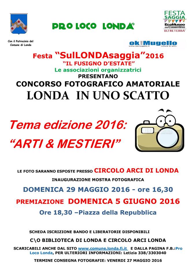 concorso-fotografico-londa