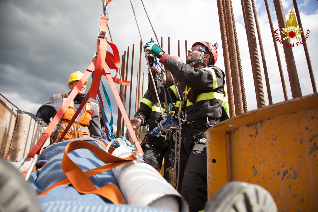 esercitazione-pompieri-118_06