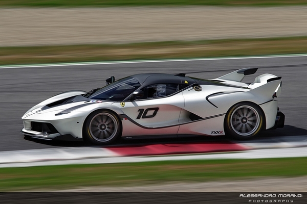 ferrarti clienti morandi 2