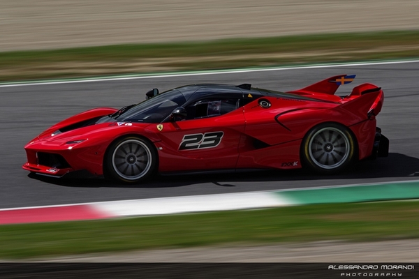 ferrarti clienti morandi 3