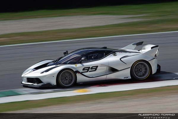 ferrarti clienti morandi 4