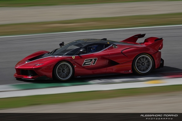 ferrarti clienti morandi 6