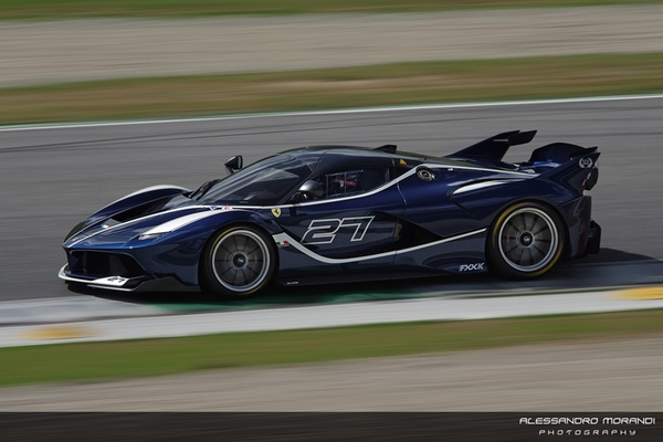 ferrarti clienti morandi8