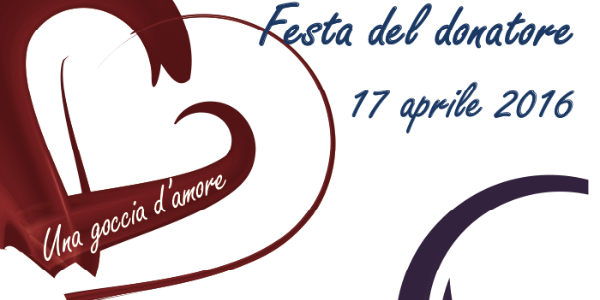 Festa del Donatore. Nuova edizione all'autodromo, info e programma