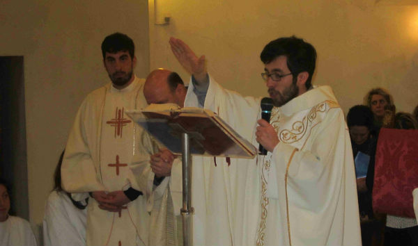 foto 1 don francesco