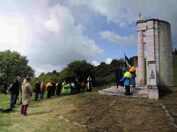 foto 5 b liberazione giovannini