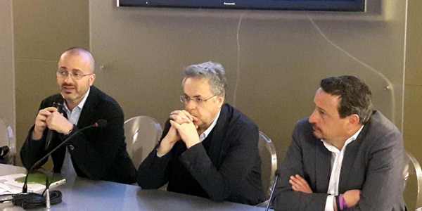 Gal Start. 105 progetti e nove milioni per lo sviluppo rurale