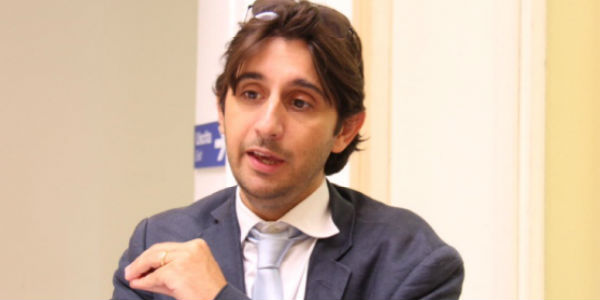 Forteto. Donzelli chiama in causa anche Agriambiente Mugello