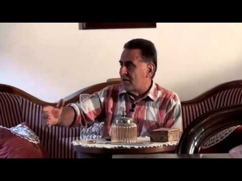 Le nostre Frazioni in TV. Ronta