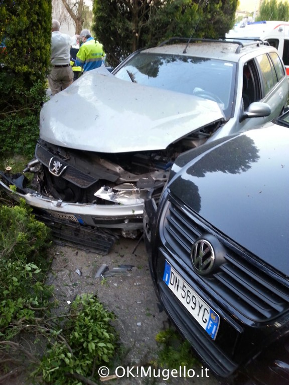 incidente-contea_9