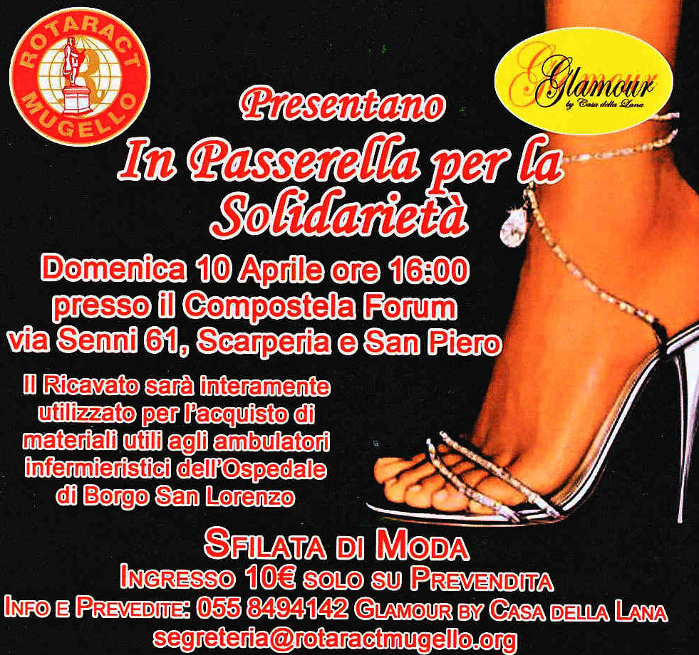 locandina rotaract 1