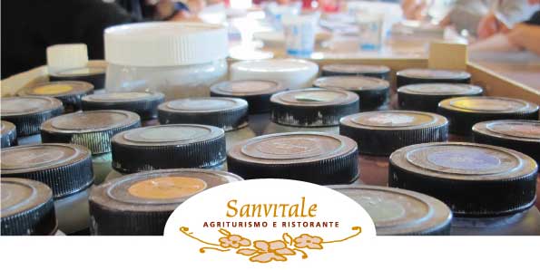 locandina_ceramica_aprile_web-ev