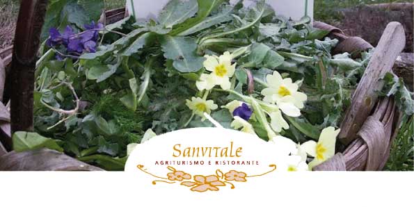 locandina_cucinaday_erbe-ev