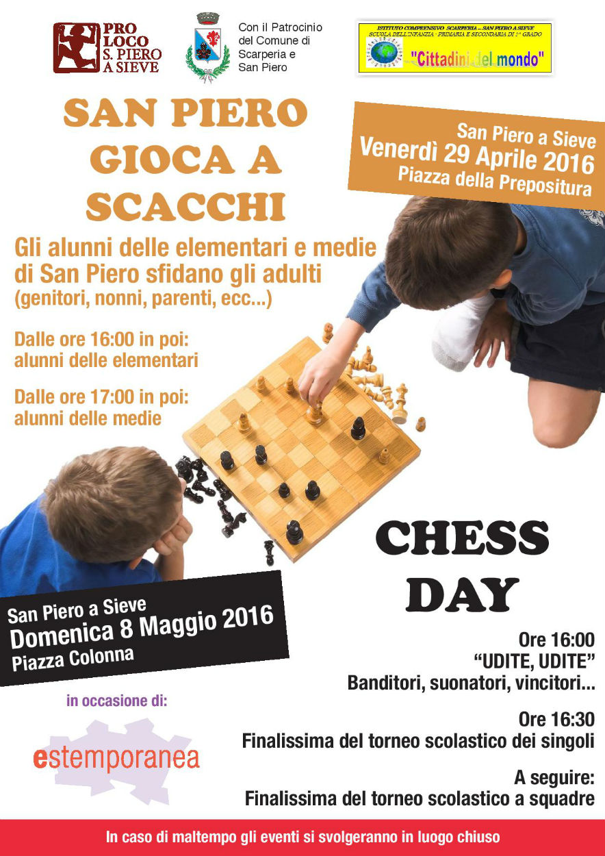 locandina_scacchi-page-001