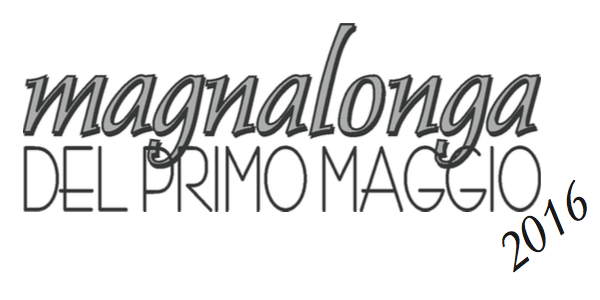 Torna la Magnalonga del 1° Maggio. Nuove info