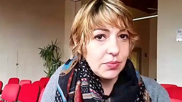 Chioschi-Gate. Il caso arriva a Firenze